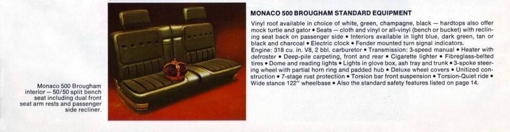 1970 Dodge CDN FDP Monaco 500 Brougham.jpg