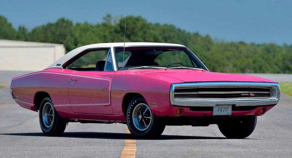 1970-dodge-charger-rt-pink-panther-0.jpg