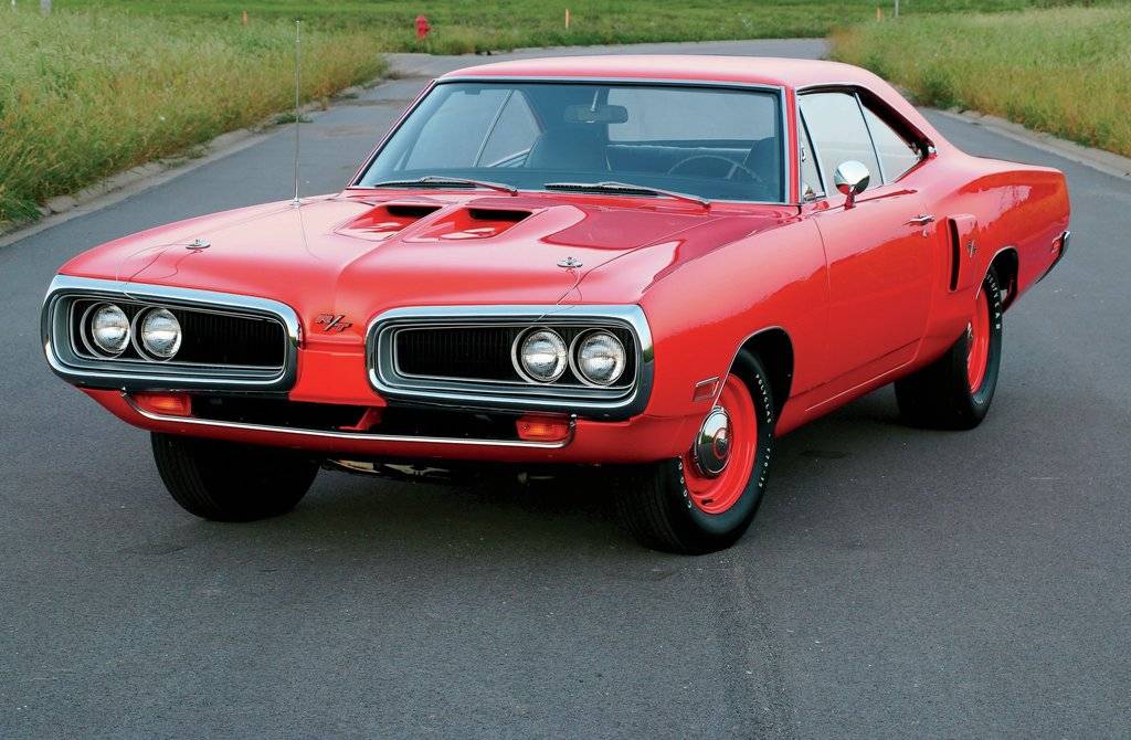 1970-dodge-coronet-rt.jpg