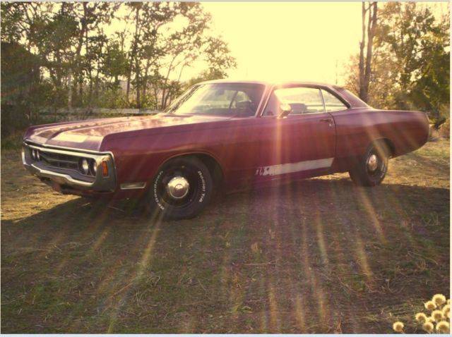 1970-dodge-monaco-500-2-door-hardtop-440-2.jpg