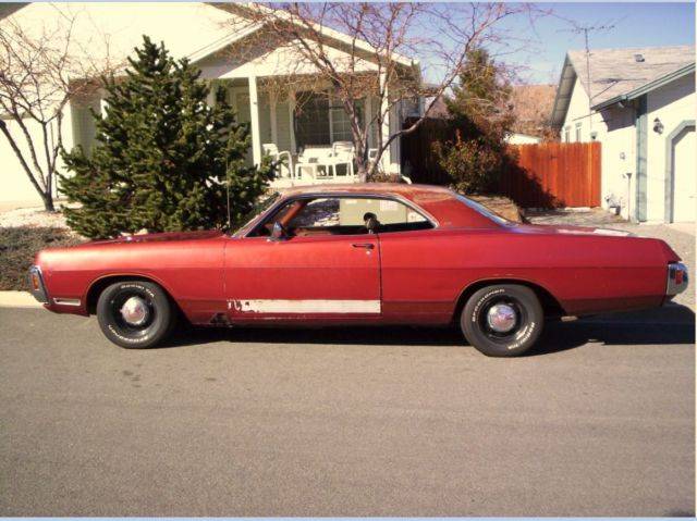 1970-dodge-monaco-500-2-door-hardtop-440-3.jpg