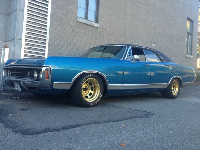 1970-dodge-monaco-500-brougham-edition-custom-mopar-lowrider-4-doorlow-miles-5.jpg