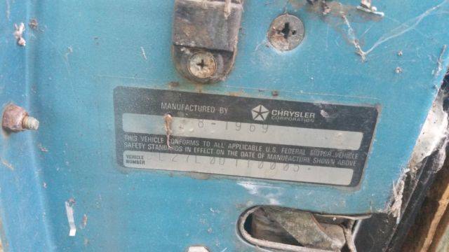 1970-dodge-polara-10.jpg