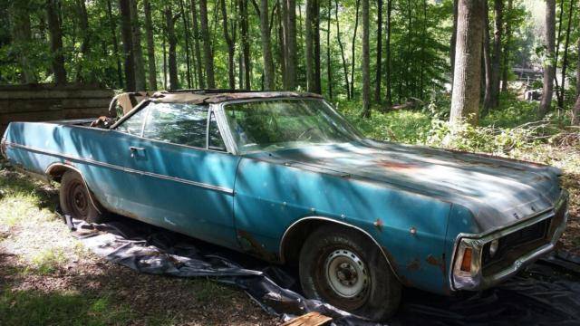 1970-dodge-polara-2-jpg.jpg