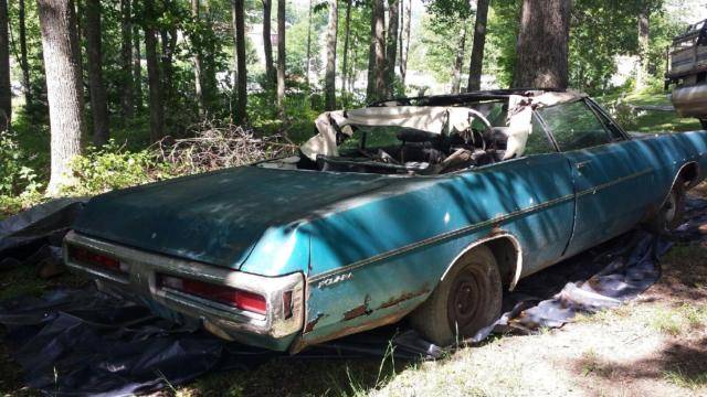 1970-dodge-polara-6.jpg