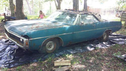 1970-Dodge-Polara-7125366.jpg
