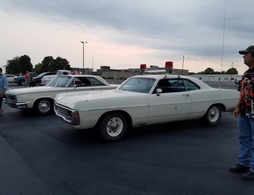 1970 Dodge Polara - Nebraska Police.jpg