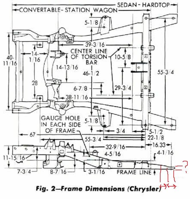 1970 frame dimensions.jpg