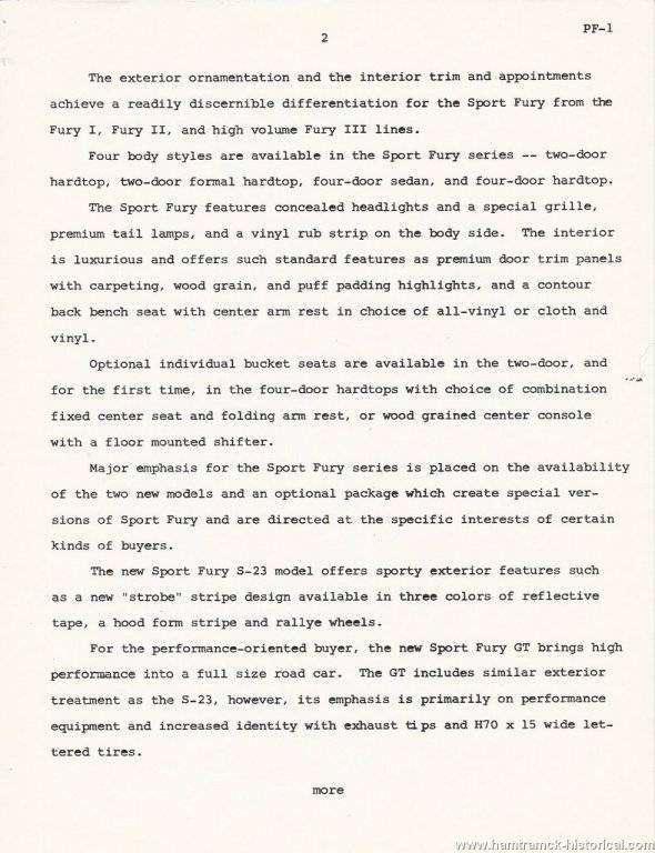 1970 Fury Press 1.jpg