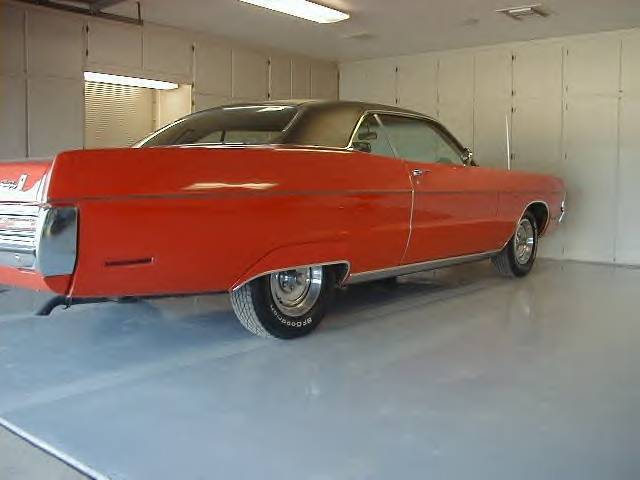 1970 Fury S23 right rear 192138.jpg