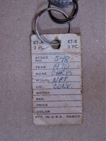 1970 Key Tag.JPG