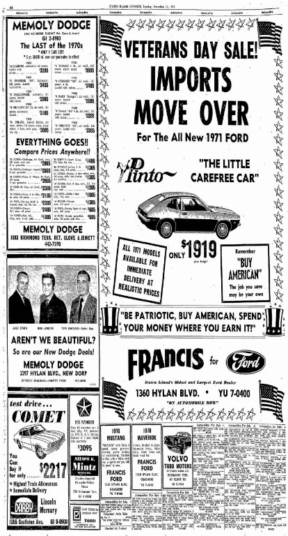 1970 November 10.jpg