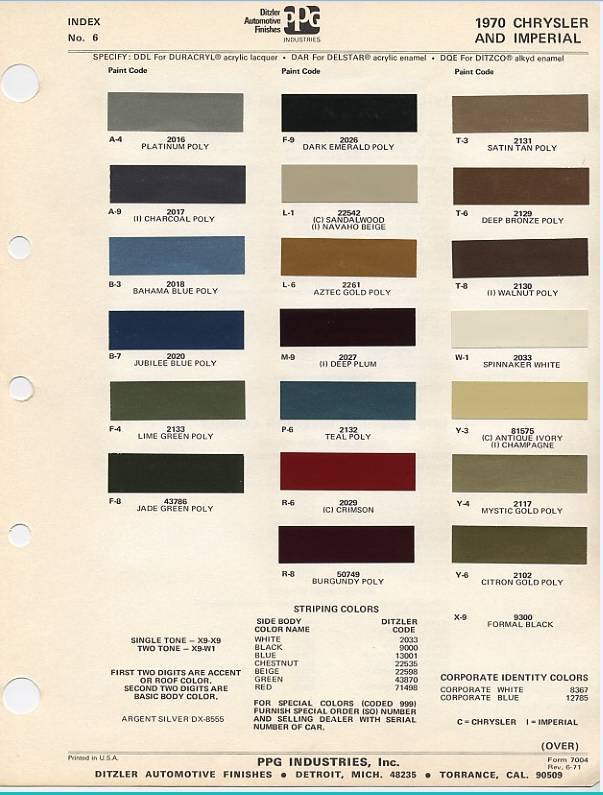 1970 paint chips.jpg