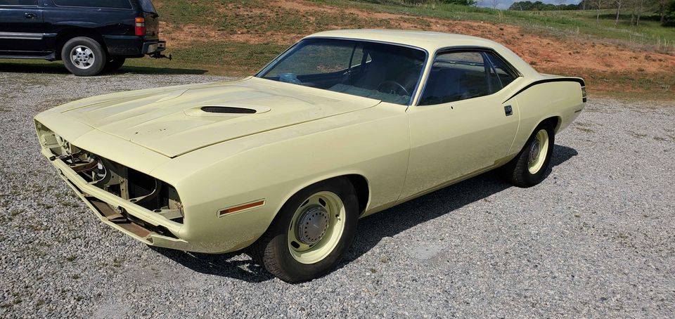 1970 Plymouth Barracuda.001.jpg