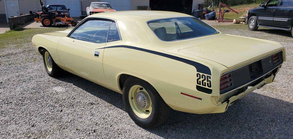 1970 Plymouth Barracuda.002.jpg