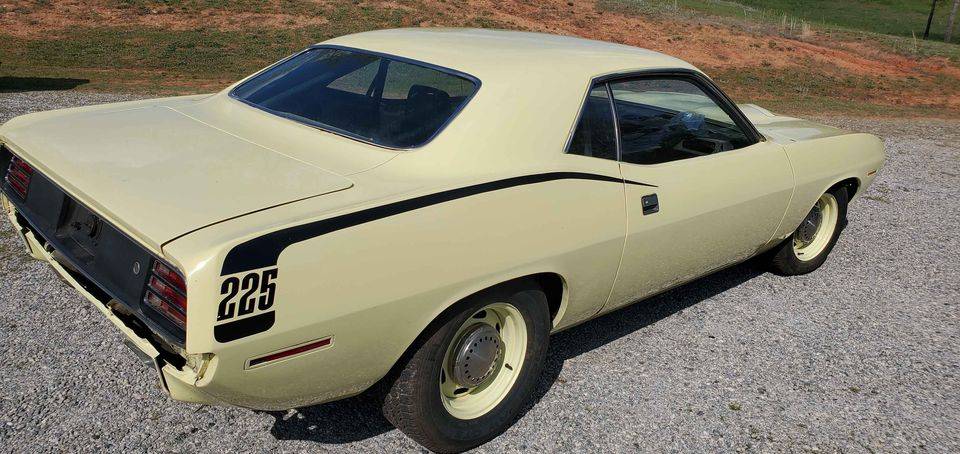 1970 Plymouth Barracuda.003.jpg