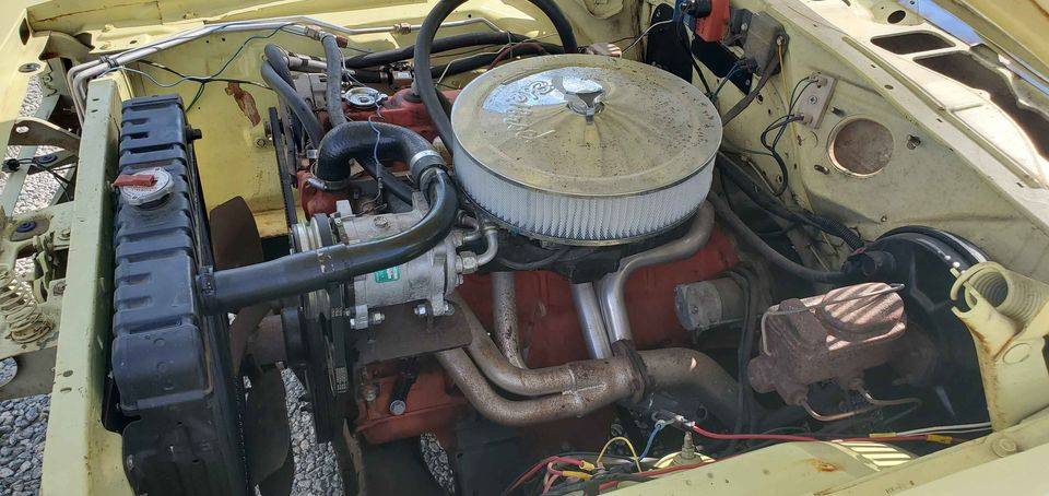 1970 Plymouth Barracuda.004.jpg