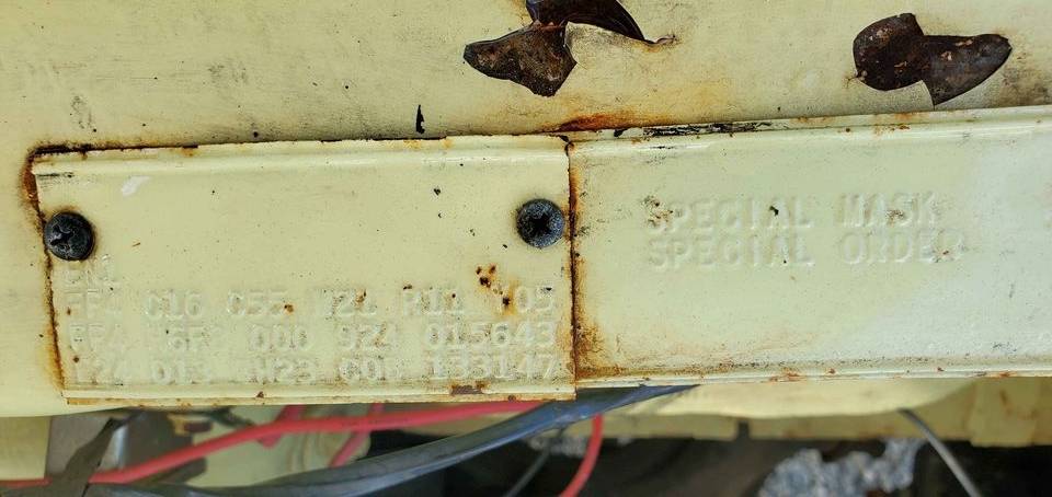 1970 Plymouth Barracuda.005.FT.jpg