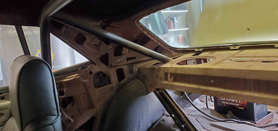 1970 Plymouth Barracuda.006.jpg