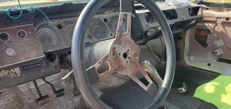 1970 Plymouth Barracuda.007.jpg