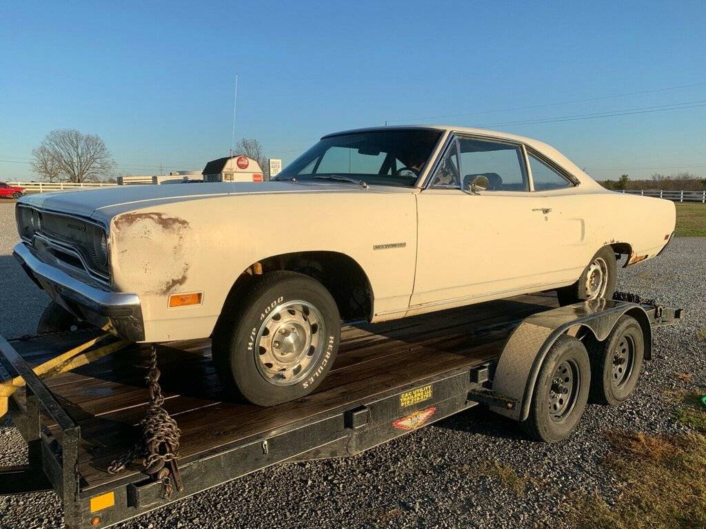 1970 Plymouth Belvedere.2dr.Post.4spd.001.jpg