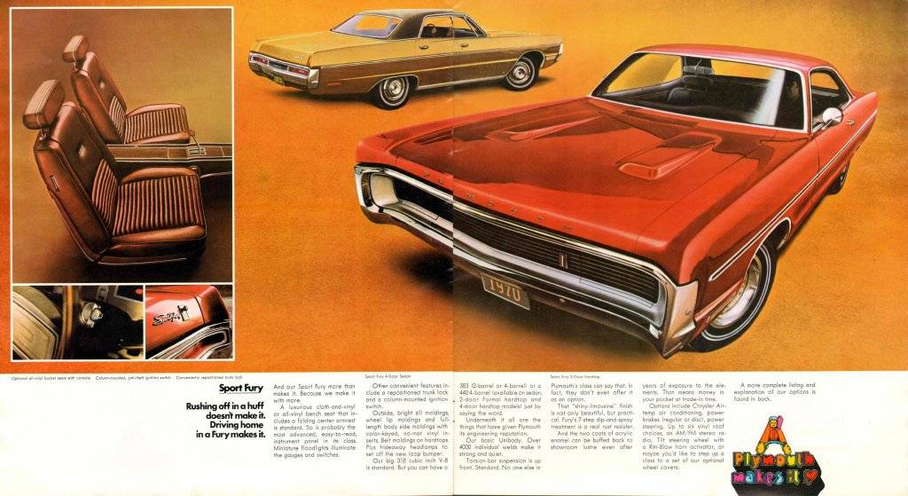 1970 Plymouth Fury-04-05.jpg