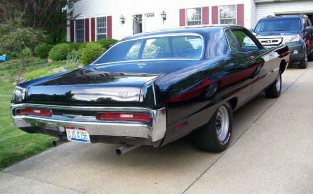 1970-Plymouth-Fury-2-630x390.jpg