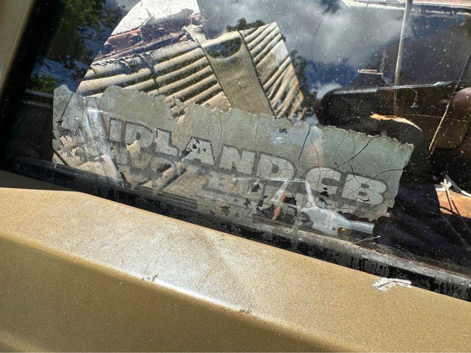 1970 Plymouth Fury 4dr 383 POLICE $2,000 in Annville, PA (FB).003.jpg