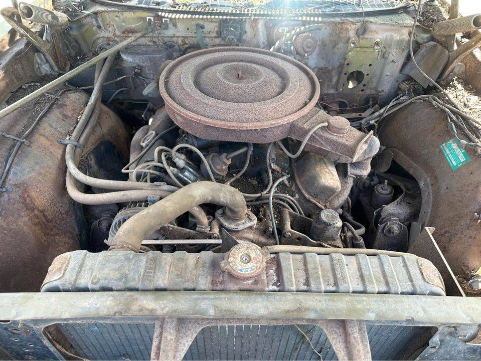 1970 Plymouth Fury 4dr 383 POLICE $2,000 in Annville, PA (FB).005.jpg