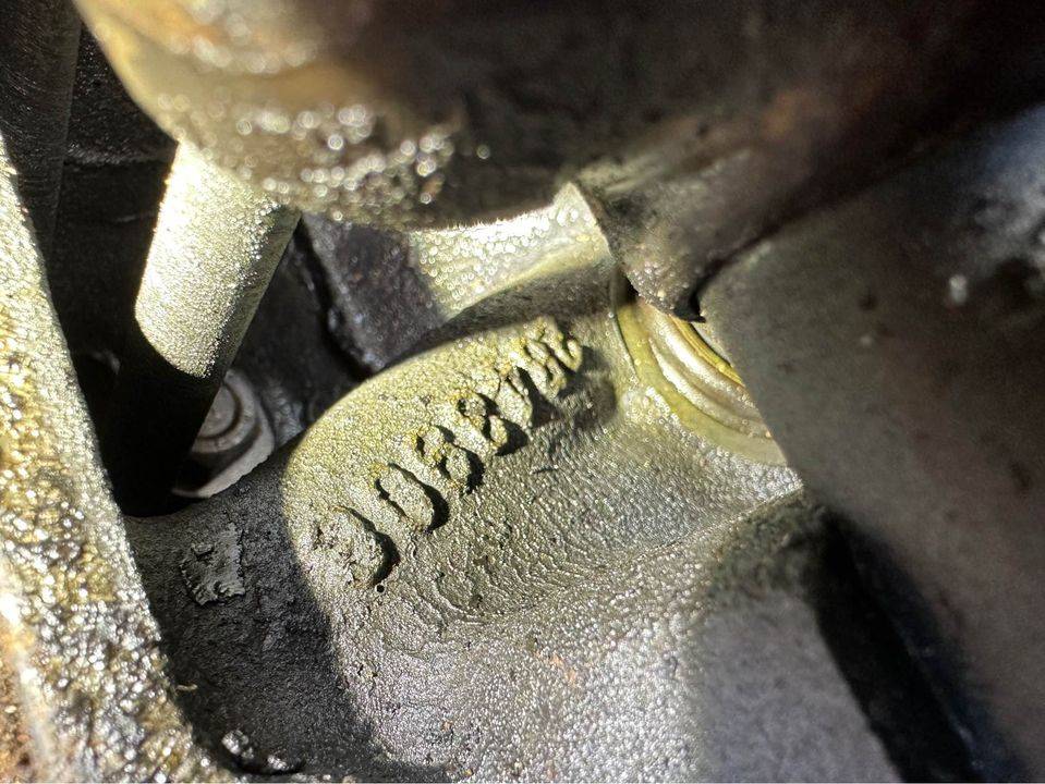 1970 Plymouth Fury 4dr 383 POLICE $2,000 in Annville, PA (FB).009.jpg