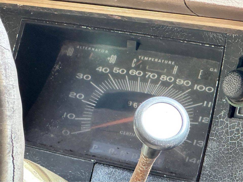 1970 Plymouth Fury 4dr 383 POLICE $2,000 in Annville, PA (FB).011.jpg