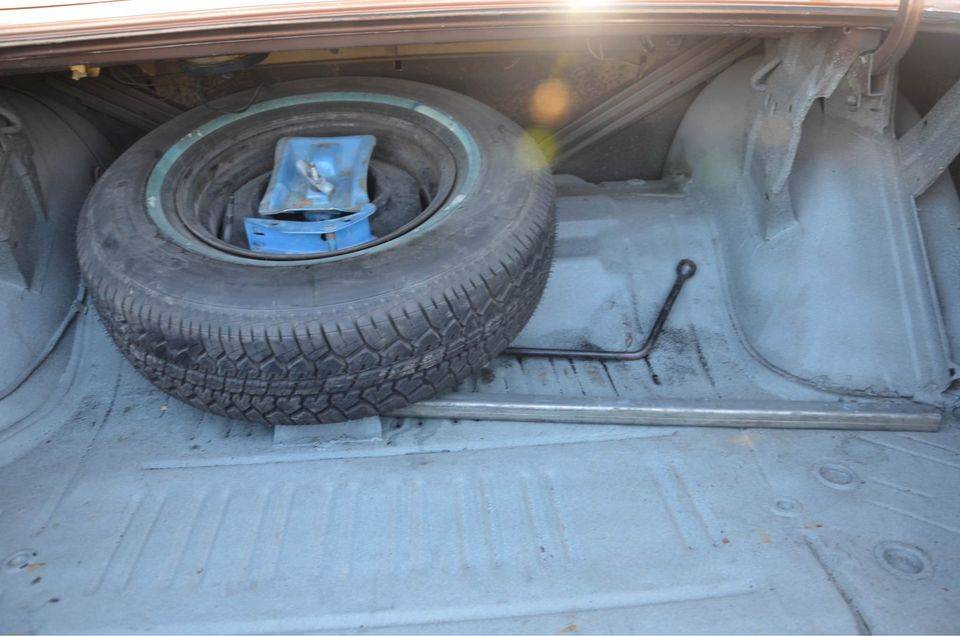 1970 Plymouth Fury Gran Coupe $15,000 Columbus OH.005.jpg