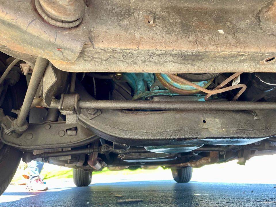 1970 Plymouth Fury Gran Coupe $15,000 Columbus OH.007.jpg