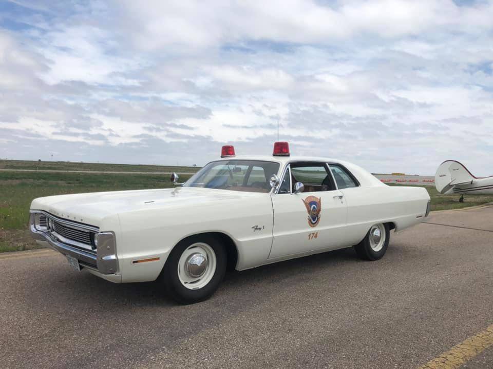 1970 Plymouth Fury I 2dr Post Police Car.(Clone).002.jpg