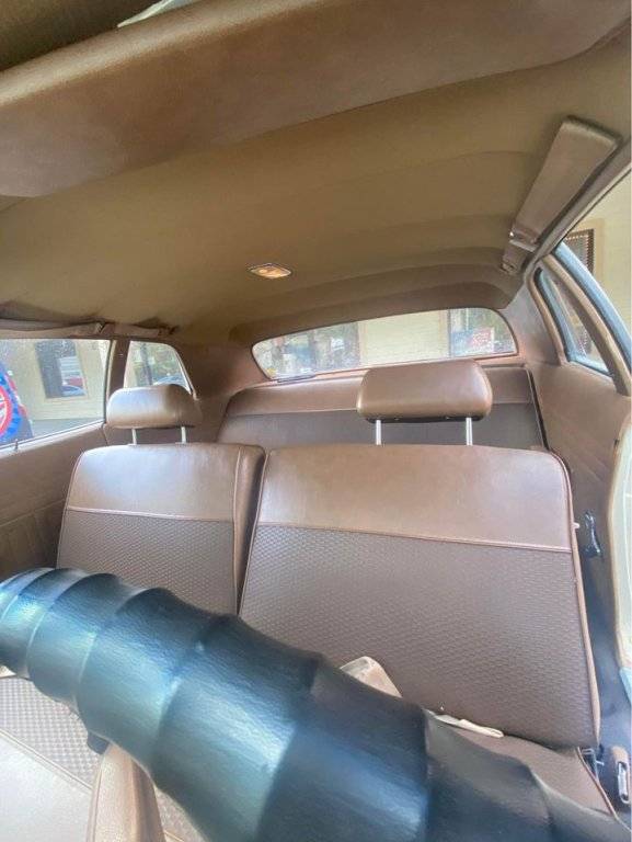 1970 Plymouth Fury I 318 2dr post $12,500 Jacksonville FL.004.jpg