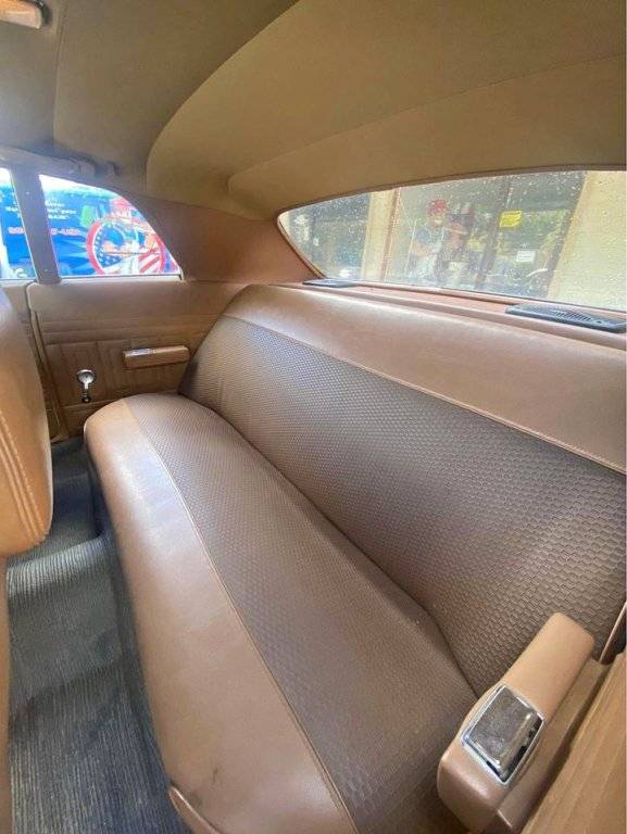 1970 Plymouth Fury I 318 2dr post $12,500 Jacksonville FL.005.jpg