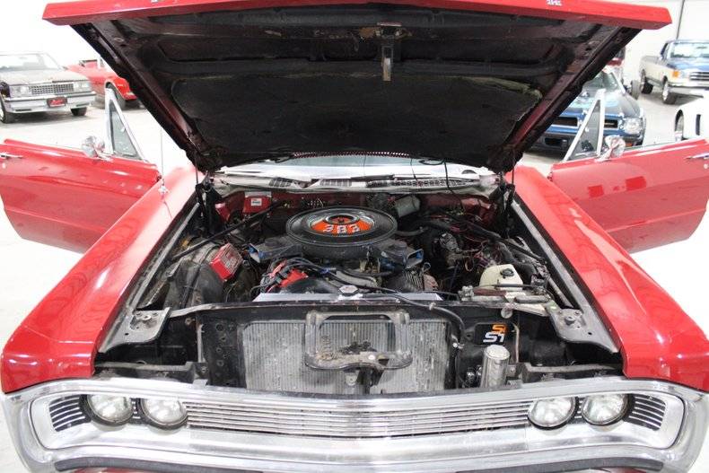 1970-plymouth-fury-iii 10.jpeg