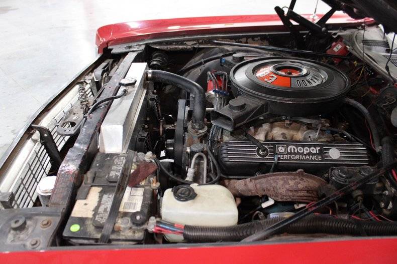 1970-plymouth-fury-iii 13.jpeg