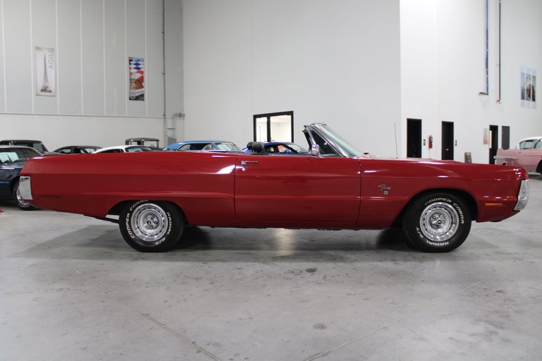 1970-plymouth-fury-iii 3.jpeg