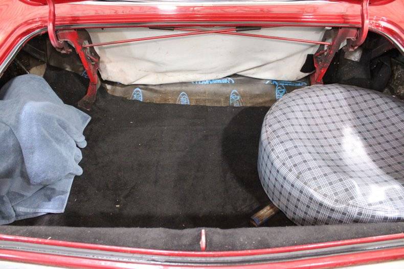 1970-plymouth-fury-iii 5.jpeg