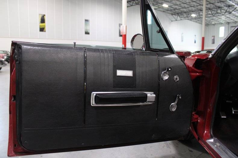 1970-plymouth-fury-iii 7.jpeg