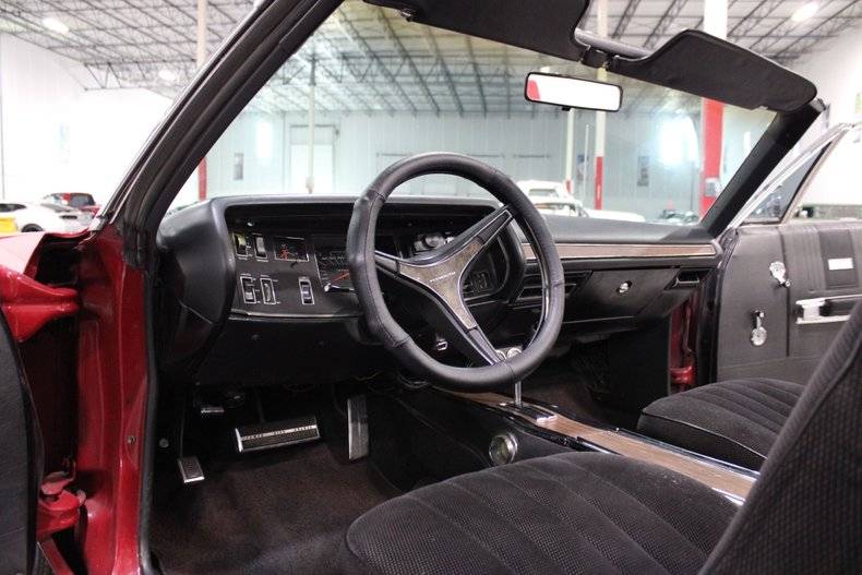 1970-plymouth-fury-iii 8.jpeg