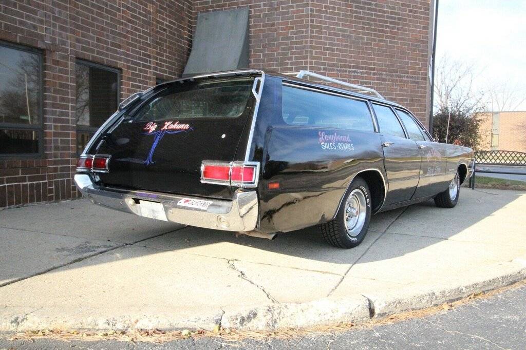1970.Plymouth.Fury.Wagon.BIG.KAHUNA.003.jpg