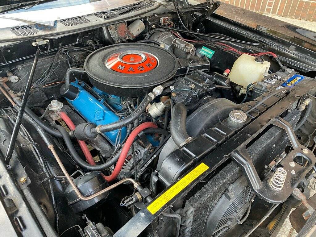 1970.Plymouth.Fury.Wagon.BIG.KAHUNA.004.jpg