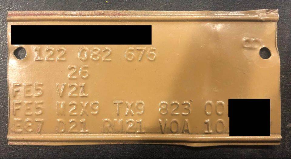 1970 Plymouth RoadRunner 32,000 miles true V Code 4 speed.010.FT.jpg