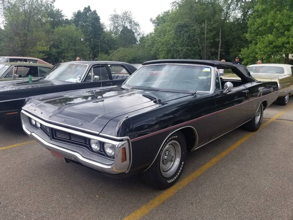 1970 Polara convt.jpg