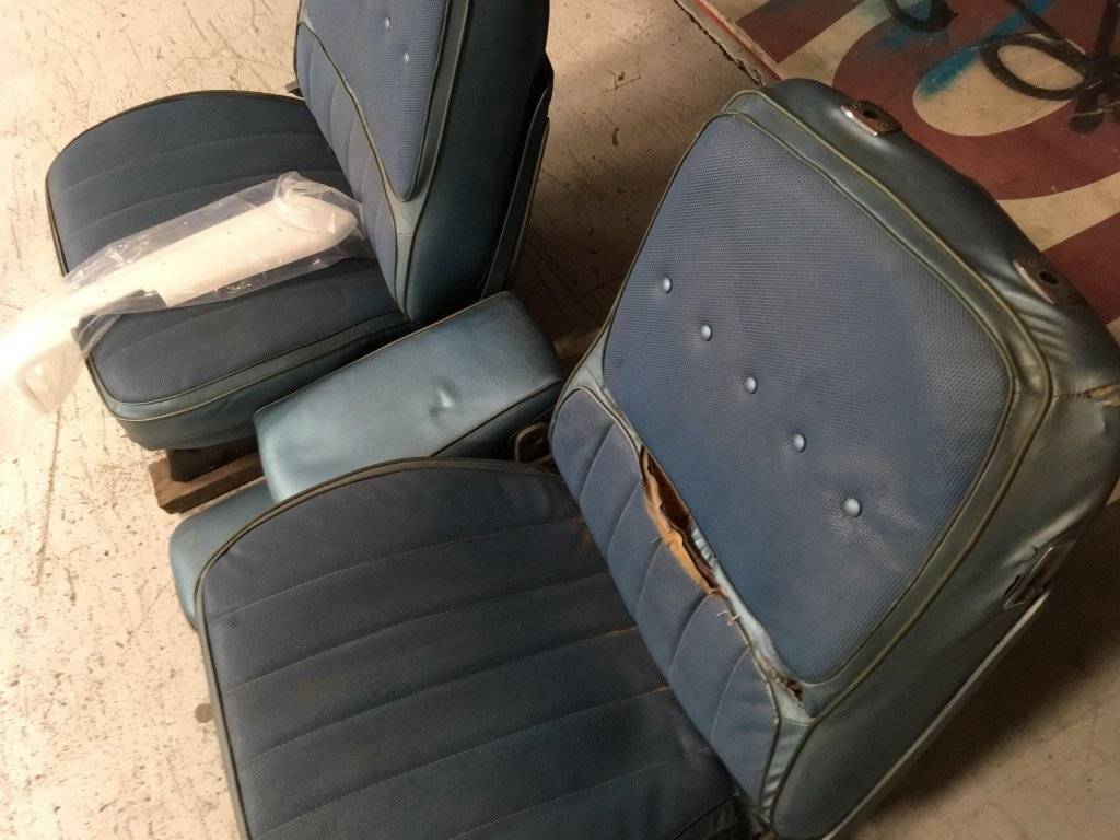 1970 SFGT Brougham Seat Insert 3.jpg