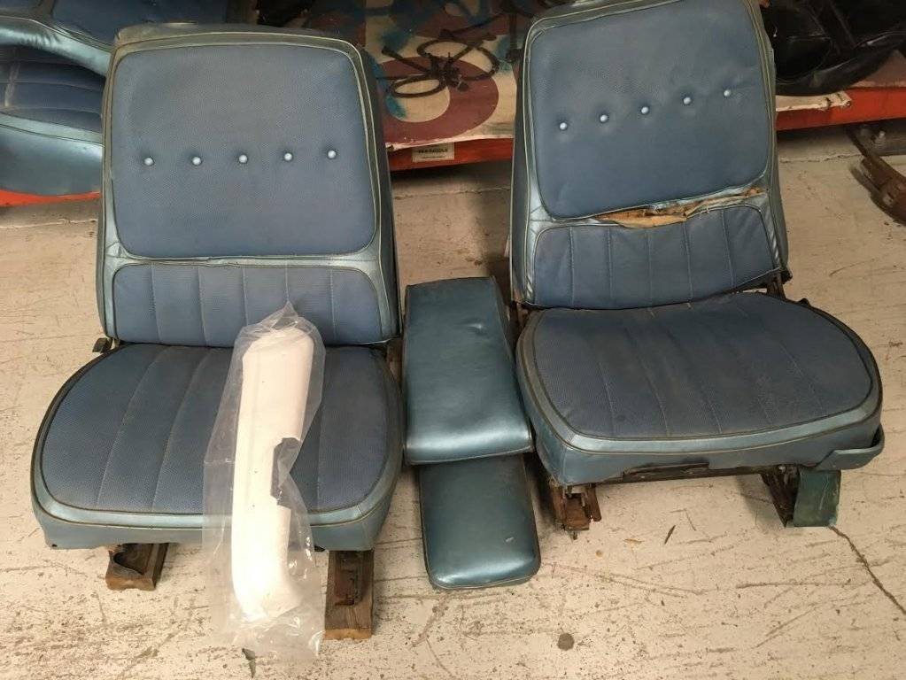 1970 SFGT Brougham Seat Insert 4.jpg