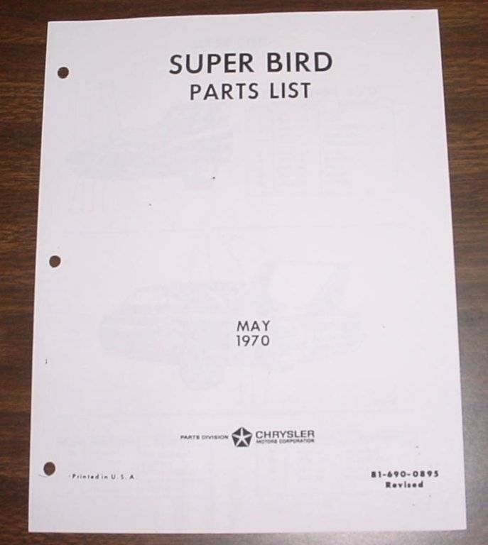 1970 superbird 3.JPG
