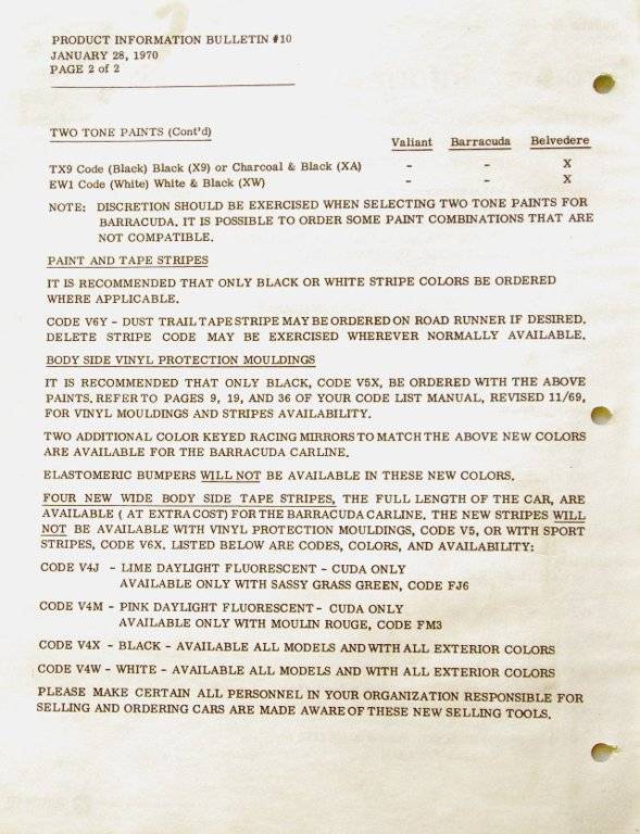 1970__CHRY-PLYM_FM3 PAINT_TSB DLR LTR_P2_pib10_04.jpg